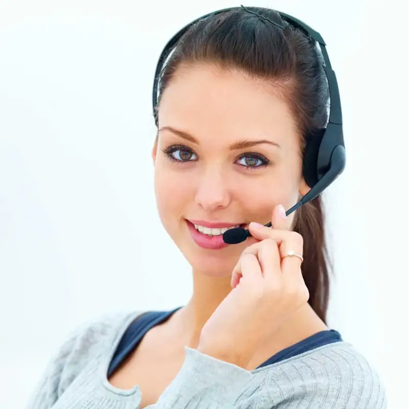 Randolph Car Service contact support